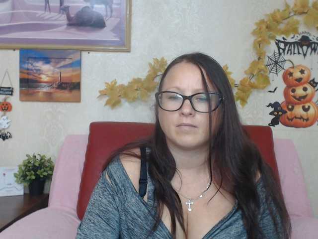 Lilia4joy