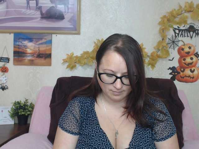 Lilia4joy