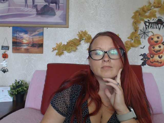 Lilia4joy