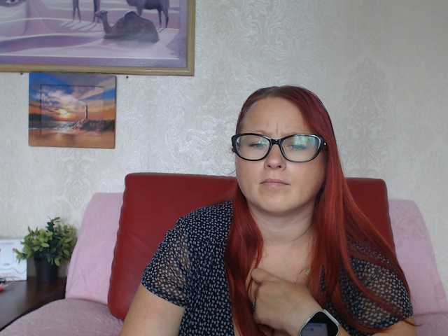 Lilia4joy