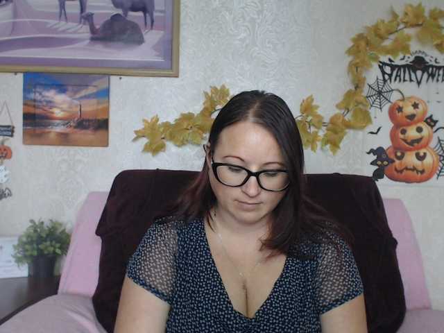 Lilia4joy