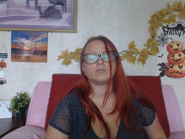 Lilia4joy