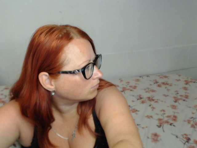 Lilia4joy