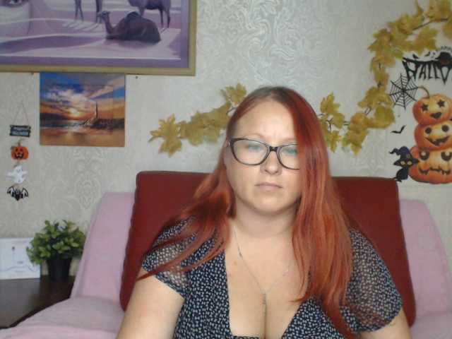Lilia4joy