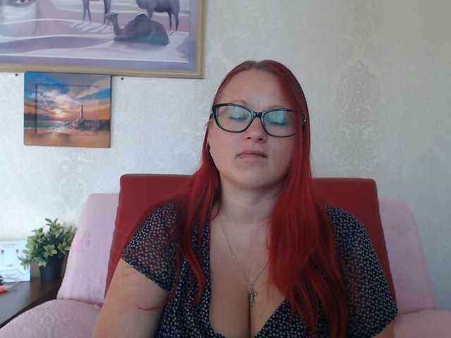Lilia4joy