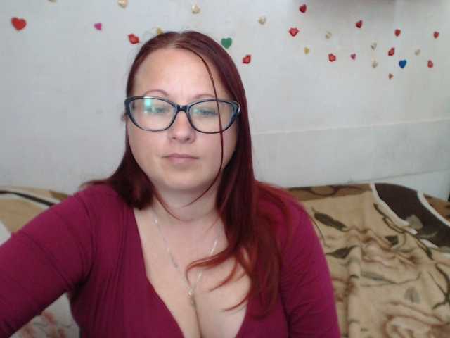 Lilia4joy