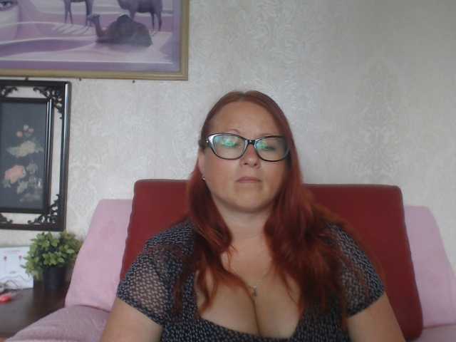 Lilia4joy