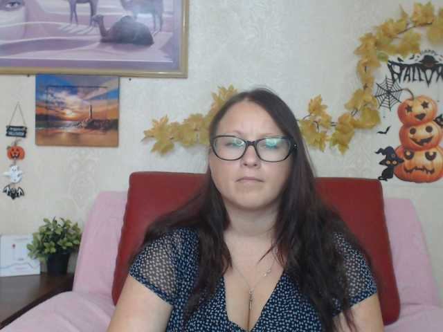 Lilia4joy