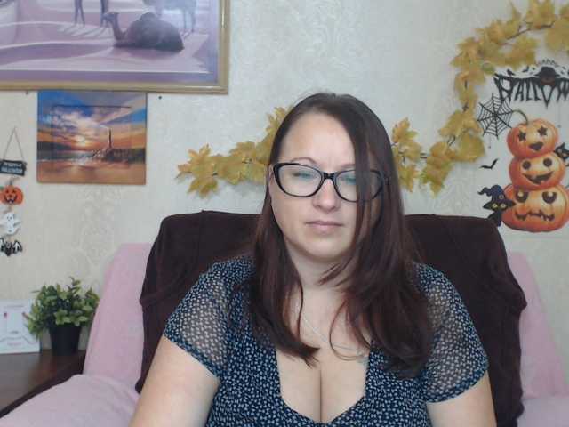 Lilia4joy