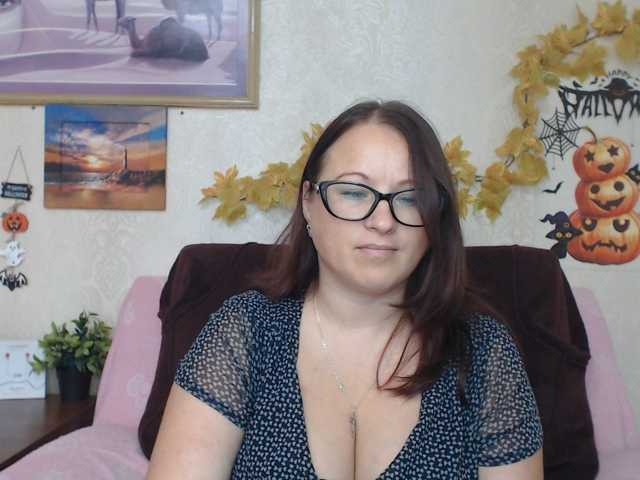 Lilia4joy