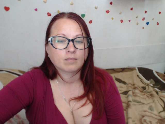 Lilia4joy