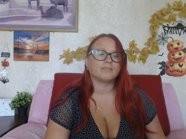 Lilia4joy