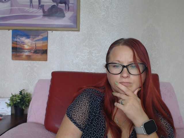 Lilia4joy