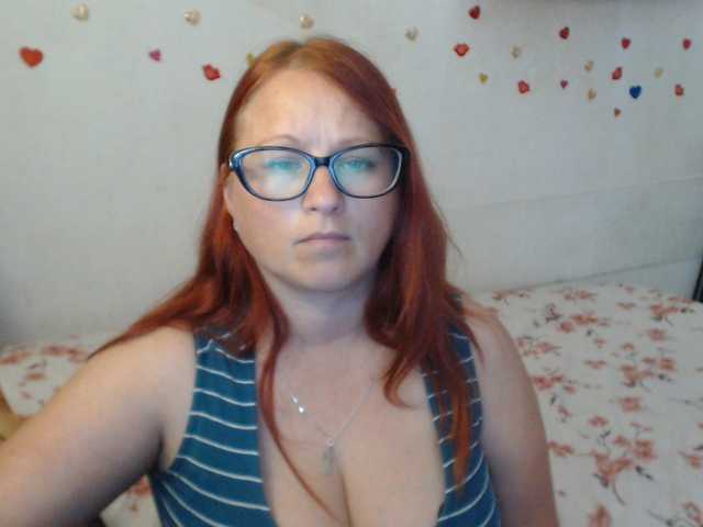 Lilia4joy