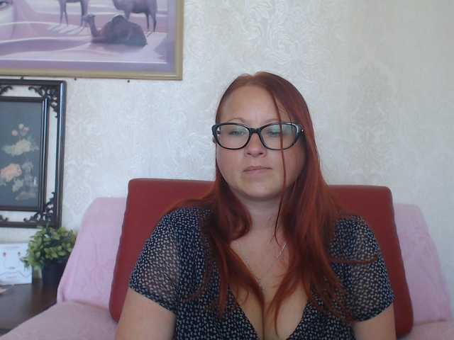Lilia4joy