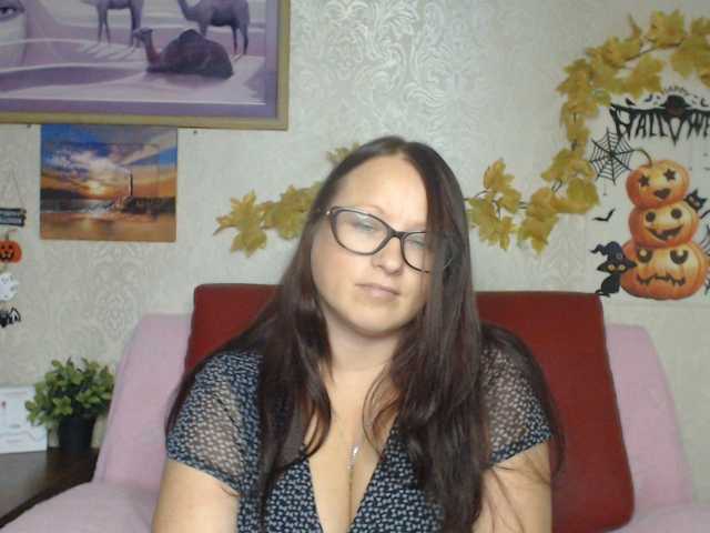 Lilia4joy