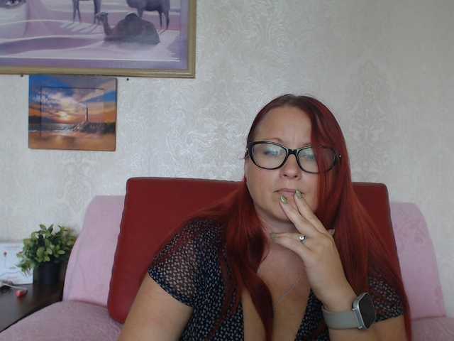 Lilia4joy