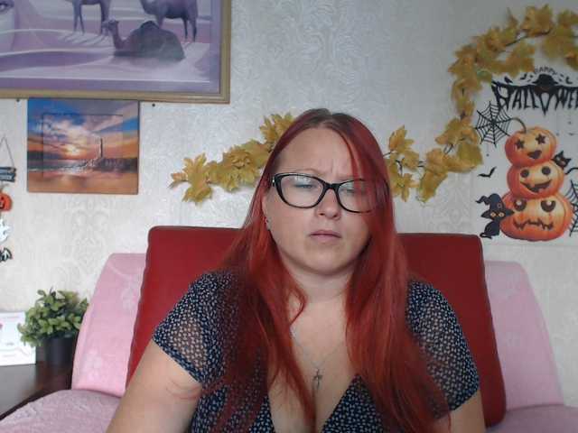 Lilia4joy