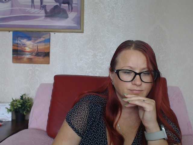Lilia4joy