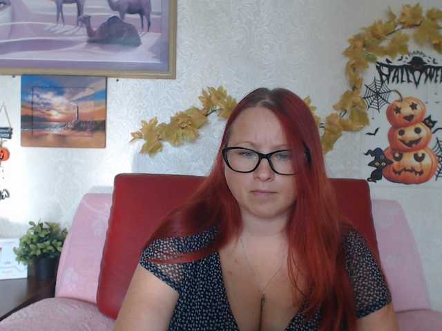 Lilia4joy