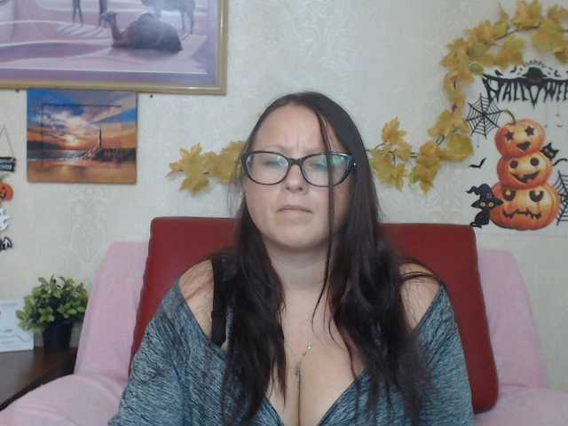 Lilia4joy