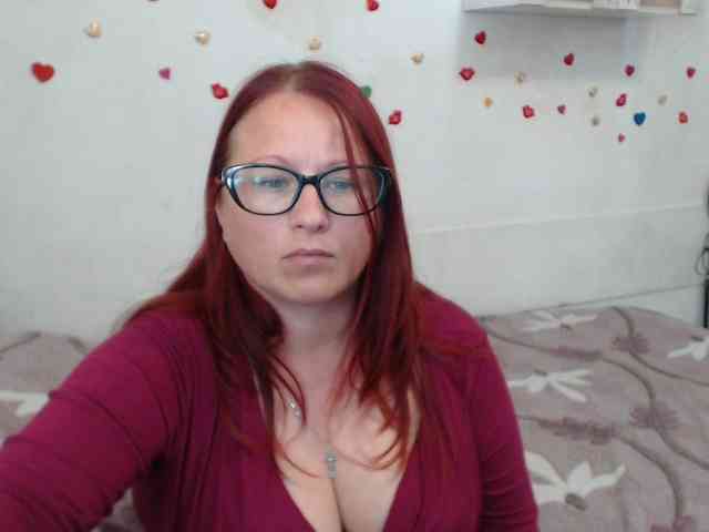 Lilia4joy Lilia4joy