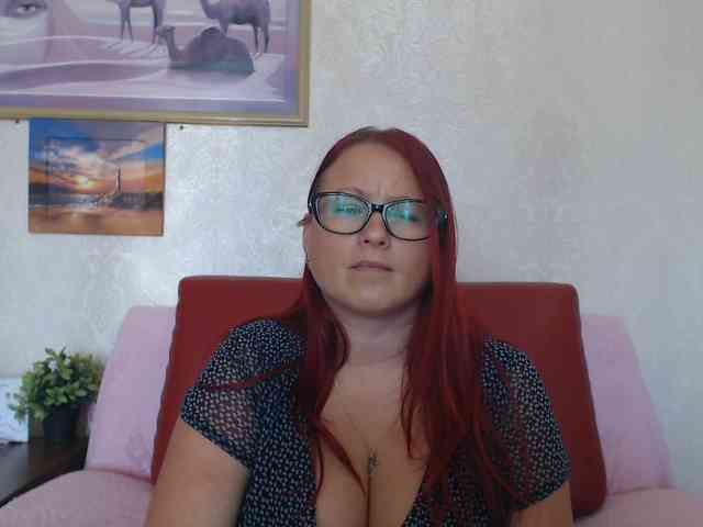 Lilia4joy Lilia4joy