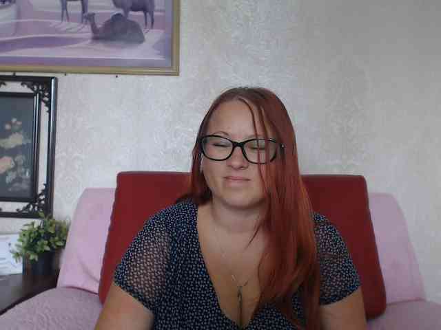 Lilia4joy