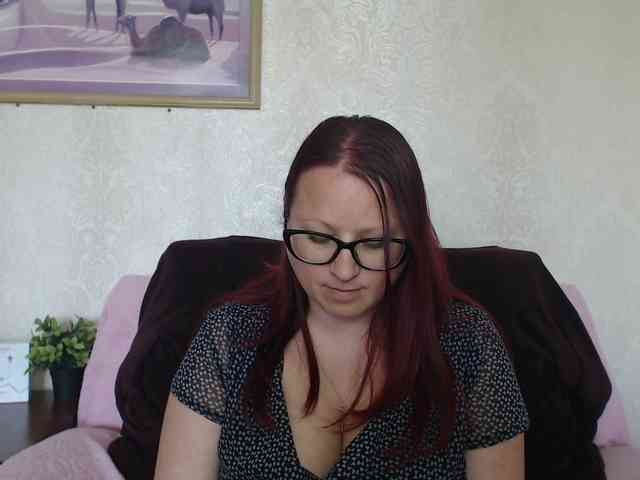 Lilia4joy