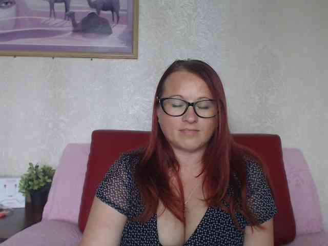 Lilia4joy