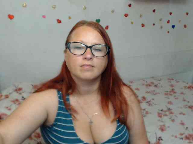 Lilia4joy