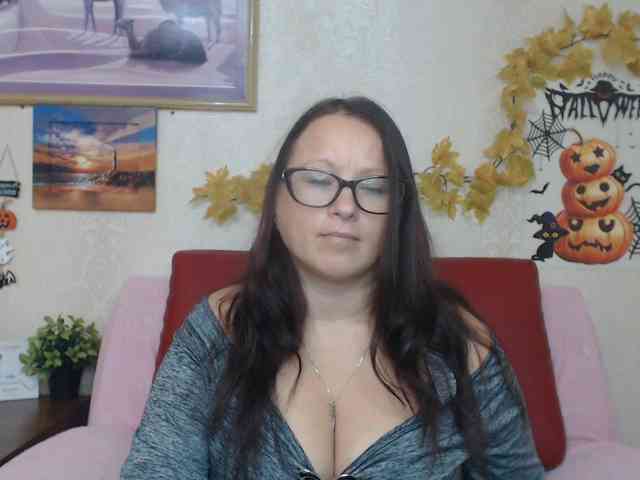 Lilia4joy