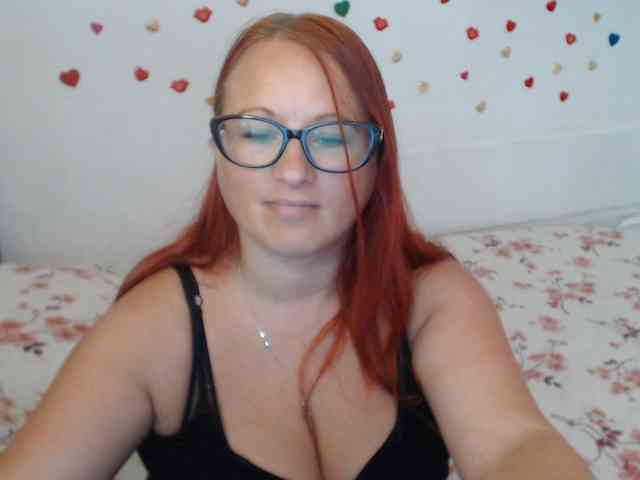 adult web chat Lilia4joy