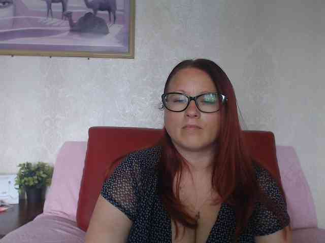 Lilia4joy Lilia4joy