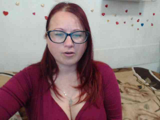 Lilia4joy