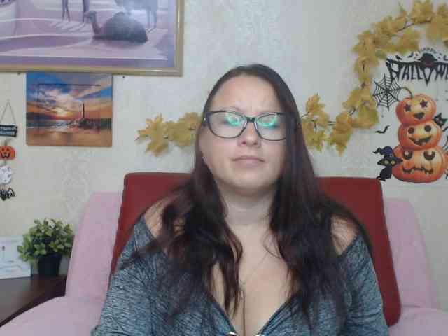 Lilia4joy