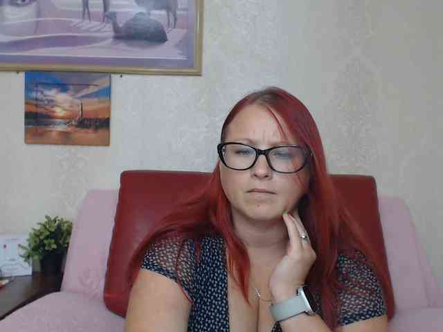 Lilia4joy