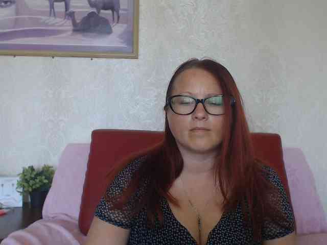Lilia4joy
