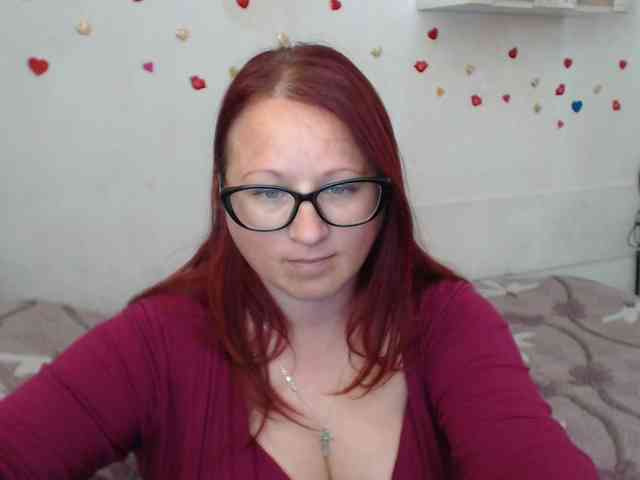 Lilia4joy