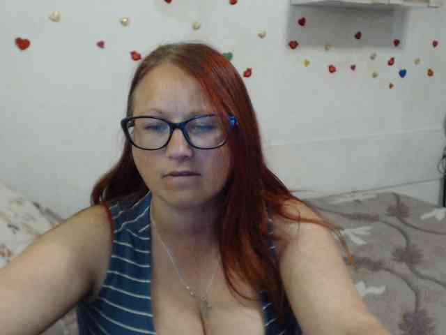 Lilia4joy
