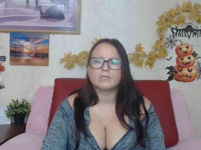 Lilia4joy