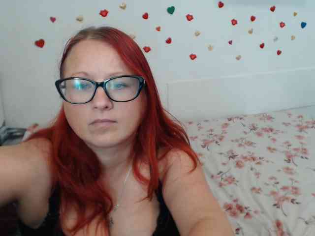 Lilia4joy