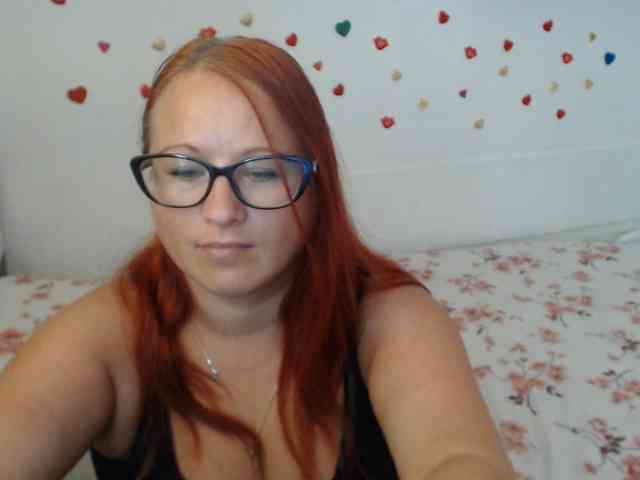 Lilia4joy