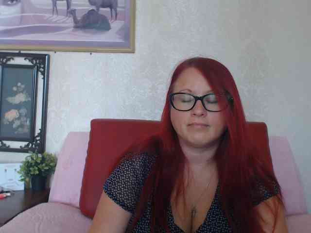 Lilia4joy