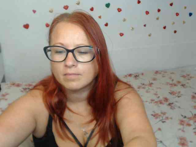 Lilia4joy