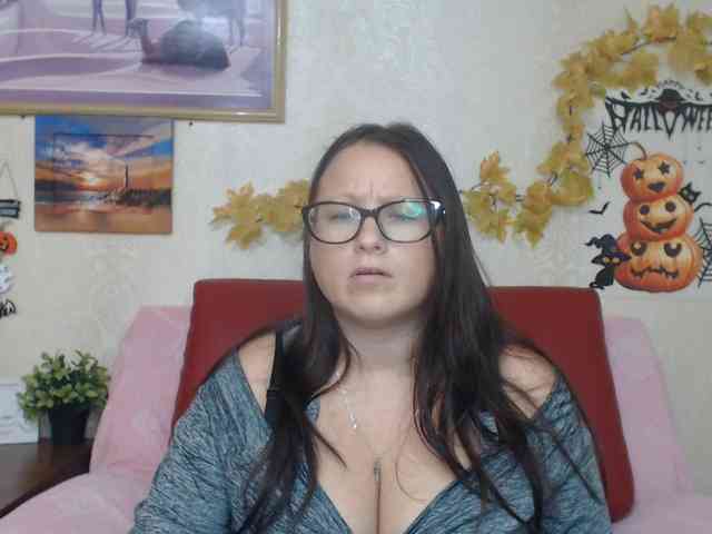 Lilia4joy