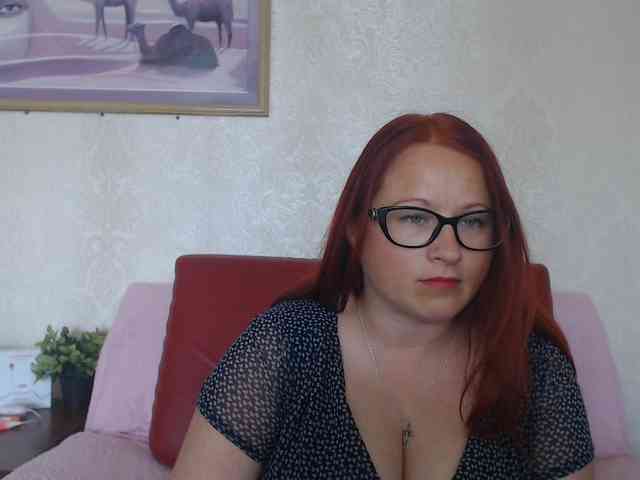 Lilia4joy