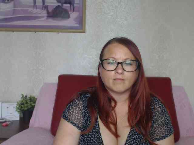 Lilia4joy