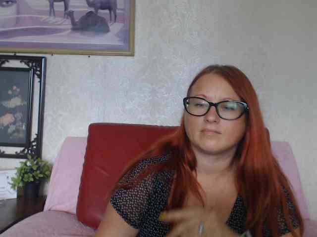 Lilia4joy Lilia4joy