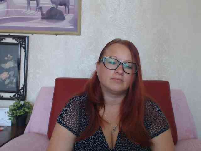 Lilia4joy Lilia4joy